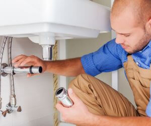 About Water heater pros Orovada, NV